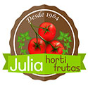 Julia Horti Frutas