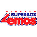 Superbox Lemos
